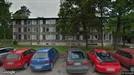 Apartment for rent, Linköping, Östergötland County, &lt;span class=&quot;blurred street&quot; onclick=&quot;ProcessAdRequest(11859751)&quot;&gt;&lt;span class=&quot;hint&quot;&gt;See streetname&lt;/span&gt;[xxxxxxxxxxxxx]&lt;/span&gt;