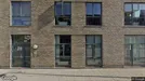Apartment for rent, Copenhagen SV, Copenhagen, <span class="blurred street" onclick="ProcessAdRequest(11859922)"><span class="hint">See streetname</span>[xxxxxxxxxxxxx]</span>