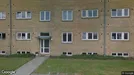 Apartment for rent, Haderslev, Region of Southern Denmark, Aabenraavej