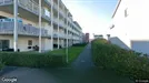 Apartment for rent, Svedala, Skåne County, <span class="blurred street" onclick="ProcessAdRequest(11859939)"><span class="hint">See streetname</span>[xxxxxxxxxxxxx]</span>