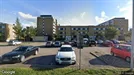 Apartment for rent, Landskrona, Skåne County, <span class="blurred street" onclick="ProcessAdRequest(11861116)"><span class="hint">See streetname</span>[xxxxxxxxxxxxx]</span>