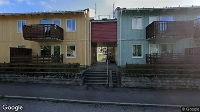 Apartments for rent in Alingsås - Photo from Google Street View