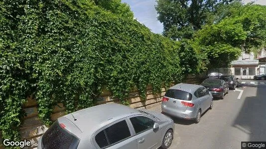 Apartments for rent in Location is not specified - Photo from Google Street View