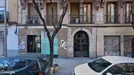 Apartment for rent, Madrid Arganzuela, Madrid, Calle de Breton de los Herreros