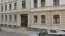 Apartment for rent, Görlitz, Sachsen, Theodor-Körner-Straße