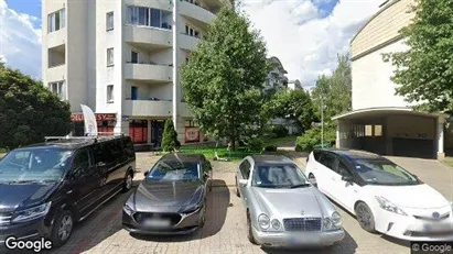 Apartments for rent in Location is not specified - Photo from Google Street View