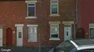 Apartment for rent, Worksop - Nottinghamshire, East Midlands, <span class="blurred street" onclick="ProcessAdRequest(11862761)"><span class="hint">See streetname</span>[xxxxxxxxxxxxx]</span>