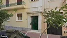 Apartment for rent, Athens, Ευρυτανίας