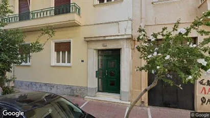 Apartments for rent in Location is not specified - Photo from Google Street View