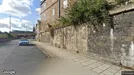 Apartment for rent, Newcastle upon Tyne - Tyne and Wear, North East, &lt;span class=&quot;blurred street&quot; onclick=&quot;ProcessAdRequest(11863105)&quot;&gt;&lt;span class=&quot;hint&quot;&gt;See streetname&lt;/span&gt;[xxxxxxxxxxxxx]&lt;/span&gt;