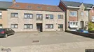 Apartment for rent, Herk-de-Stad, Limburg, &lt;span class=&quot;blurred street&quot; onclick=&quot;ProcessAdRequest(11864187)&quot;&gt;&lt;span class=&quot;hint&quot;&gt;See streetname&lt;/span&gt;[xxxxxxxxxxxxx]&lt;/span&gt;