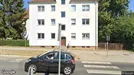 Apartment for rent, Görlitz, Sachsen, Einsteinstr.