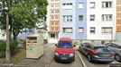 Apartment for rent, Halle (Saale), Sachsen-Anhalt, Kattowitzer Str.