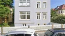 Apartment for rent, Dresden, Sachsen, Luboldtstraße