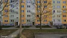 Apartment for rent, Chemnitz, Sachsen, Friedrich-Viertel-Str.