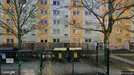 Apartment for rent, Chemnitz, Sachsen, Friedrich-Viertel-Str.