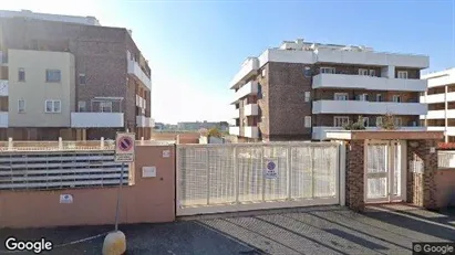 Apartments for rent in Location is not specified - Photo from Google Street View