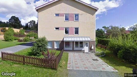 Rooms for rent in Tampere Lounainen - Photo from Google Street View