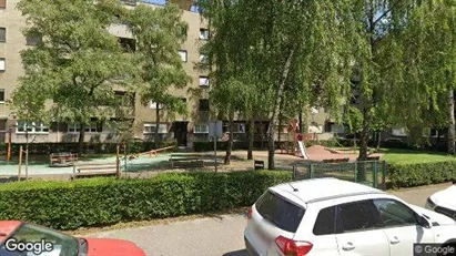 Apartments for rent in Location is not specified - Photo from Google Street View