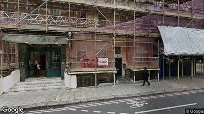 Apartments for rent in Location is not specified - Photo from Google Street View