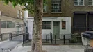 Apartment for rent, London East, Fullwoods Mews