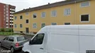 Apartment for rent, Uddevalla, Västra Götaland County, Stjärngatan