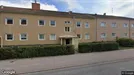 Apartment for rent, Eskilstuna, Södermanland County, Vasavägen