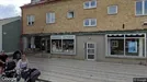 Apartment for rent, Lindesberg, Örebro County, Kungsgatan