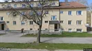 Apartment for rent, Nyköping, Södermanland County, Ringvägen