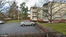 Apartment for rent, Eskilstuna, Södermanland County, Engelbrektsgatan