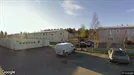 Apartment for rent, Haparanda, Norrbotten County, Lomvägen