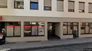 Apartment for rent, Aschaffenburg, Bayern, &lt;span class=&quot;blurred street&quot; onclick=&quot;ProcessAdRequest(11868358)&quot;&gt;&lt;span class=&quot;hint&quot;&gt;See streetname&lt;/span&gt;[xxxxxxxxxxxxx]&lt;/span&gt;