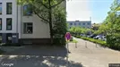 Apartment for rent, Ennepe-Ruhr-Kreis, Nordrhein-Westfalen, Bahnhofstraße