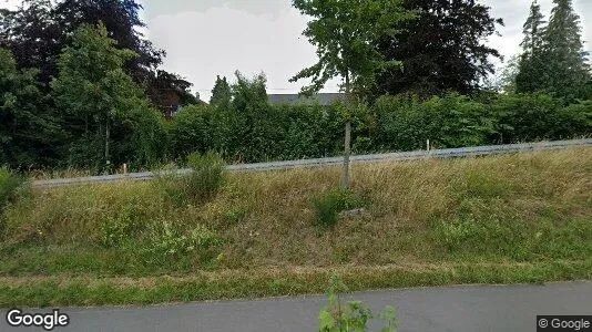 Apartments for rent in Märkischer Kreis - Photo from Google Street View