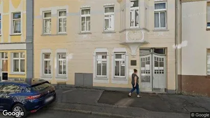 Apartments for rent in Solingen - Photo from Google Street View