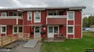 Apartment for rent, Haparanda, Norrbotten County, Rågångsvägen