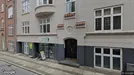 Apartment for rent, Aalborg Center, Aalborg (region), Holbergsgade