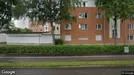 Apartment for rent, Växjö, Kronoberg County, Södra Järnvägsgatan