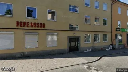 Rooms for rent in Stockholm South - Photo from Google Street View