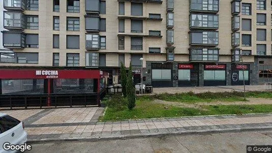 Apartments for rent in Location is not specified - Photo from Google Street View