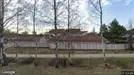 Apartment for rent, Kerava, Uusimaa, Rintalantie