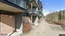 Apartment for rent, Jyväskylä, Keski-Suomi, &lt;span class=&quot;blurred street&quot; onclick=&quot;ProcessAdRequest(11869515)&quot;&gt;&lt;span class=&quot;hint&quot;&gt;See streetname&lt;/span&gt;[xxxxxxxxxxxxx]&lt;/span&gt;