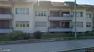 Apartment for rent, Bern-Mittelland, Bern (Kantone), Schwarzenburgstrasse