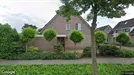 Apartment for rent, Maasdriel, Gelderland, Binnenhoven