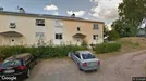 Apartment for rent, Falkenberg, Halland County, Skolvägen