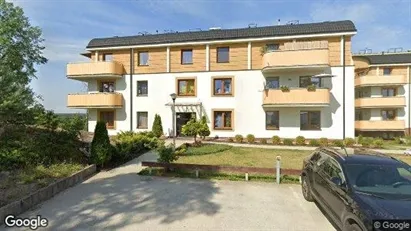 Apartments for rent in Södertälje - Photo from Google Street View