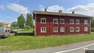 Apartment for rent, Skinnskatteberg, Västmanland County, Södra Skolvägen