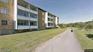 Apartment for rent, Karlskrona, Blekinge County, Carlandravägen