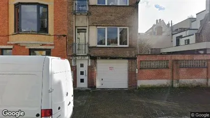 Apartments for rent in Stad Gent - Photo from Google Street View