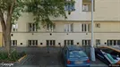 Apartment for rent, Prague 10, Prague, Petra Rezka